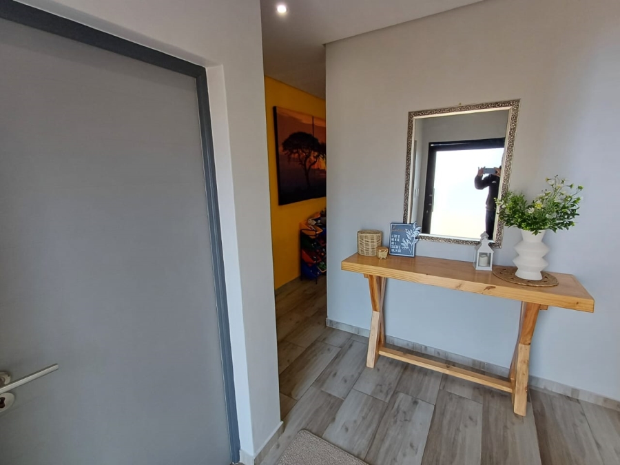 3 Bedroom Property for Sale in Leloko Lifestyle Estate North West